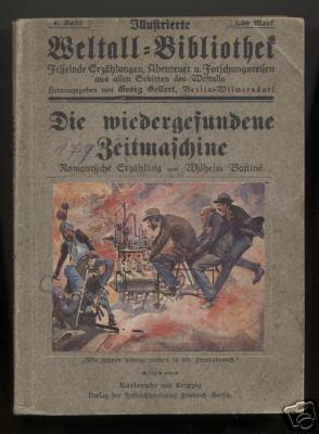 ILLUSTR_WELTALL_BIBLIOTHEK