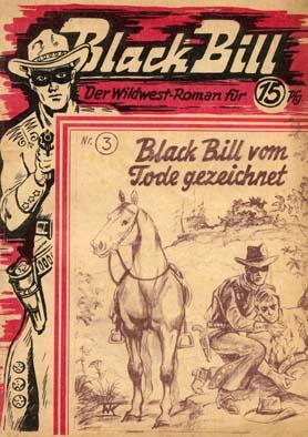 black_bill_3