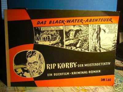 buchfilm_kriminal_roman