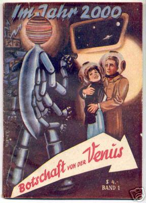 im_jahr_2000_1