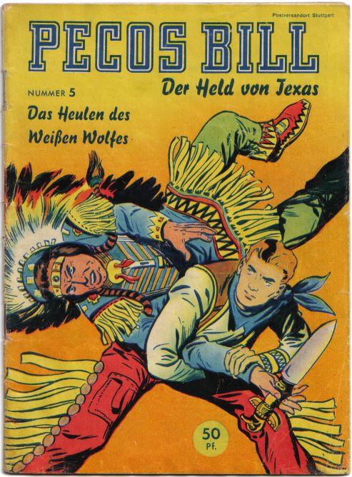 pecos_bill_5