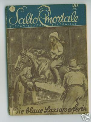 salto_mortale_4