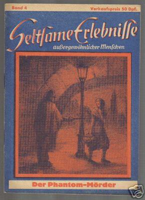 seltsame_erlebnisse_4