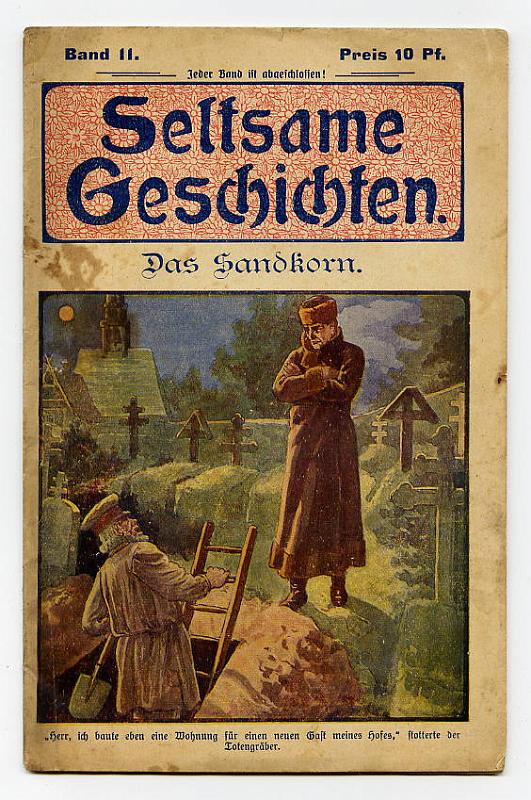 seltsame_geschichten_11