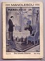 MANOLESCU_24