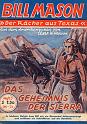 bill_mason_3