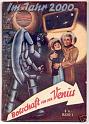 im_jahr_2000_1