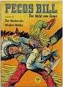 pecos_bill_5